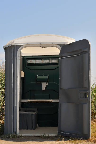 Best High-end porta potty rental  in Broadview Heights, OH