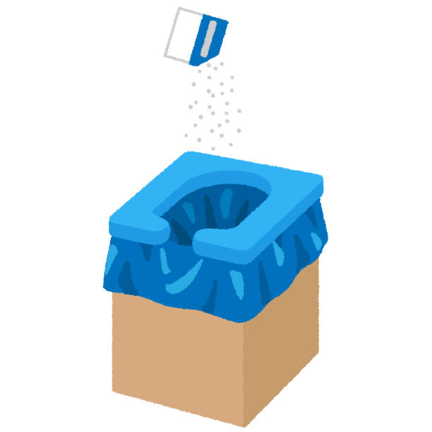 Best Luxury portable toilet rental  in Broadview Heights, OH
